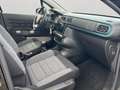 Citroen C3 Shine Pack SHZ KAMERA PDC ALLWETTER NAVI Noir - thumbnail 9
