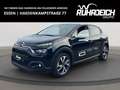 Citroen C3 Shine Pack SHZ KAMERA PDC ALLWETTER NAVI Noir - thumbnail 1