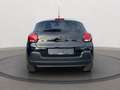 Citroen C3 Shine Pack SHZ KAMERA PDC ALLWETTER NAVI Noir - thumbnail 4
