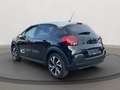 Citroen C3 Shine Pack SHZ KAMERA PDC ALLWETTER NAVI Noir - thumbnail 3