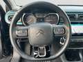 Citroen C3 Shine Pack SHZ KAMERA PDC ALLWETTER NAVI Noir - thumbnail 13