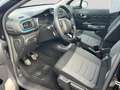 Citroen C3 Shine Pack SHZ KAMERA PDC ALLWETTER NAVI Noir - thumbnail 8