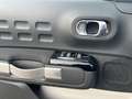Citroen C3 Shine Pack SHZ KAMERA PDC ALLWETTER NAVI Noir - thumbnail 14