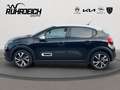 Citroen C3 Shine Pack SHZ KAMERA PDC ALLWETTER NAVI Noir - thumbnail 2