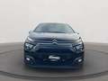 Citroen C3 Shine Pack SHZ KAMERA PDC ALLWETTER NAVI Noir - thumbnail 6