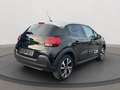 Citroen C3 Shine Pack SHZ KAMERA PDC ALLWETTER NAVI Noir - thumbnail 5