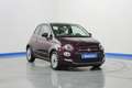 Fiat 500 0.9 Lounge Rosso - thumbnail 3