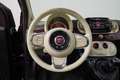 Fiat 500 0.9 Lounge Piros - thumbnail 20
