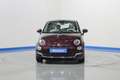 Fiat 500 0.9 Lounge Rosso - thumbnail 2
