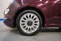 Fiat 500 0.9 Lounge Rosso - thumbnail 11
