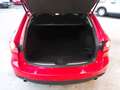 Mazda 6 W. 2.2DE Luxury Rouge - thumbnail 6