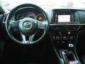 Mazda 6 W. 2.2DE Luxury Rouge - thumbnail 9