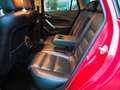 Mazda 6 W. 2.2DE Luxury Rouge - thumbnail 11