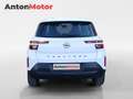 Opel Frontera 1.2T XHT Hybrid eDCT6 81kW Basic Edition Blanco - thumbnail 4