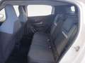 Opel Frontera 1.2T XHT Hybrid eDCT6 81kW Basic Edition Blanco - thumbnail 12