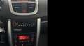 Peugeot 207 1.6HDI FAP Sport 110 Schwarz - thumbnail 8