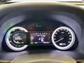 Kia Niro 1.6 GDi Híbrido 104kW (141CV) Emotion Gris - thumbnail 11