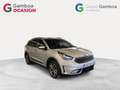 Kia Niro 1.6 GDi Híbrido 104kW (141CV) Emotion Gri - thumbnail 1
