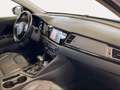 Kia Niro 1.6 GDi Híbrido 104kW (141CV) Emotion Gri - thumbnail 7
