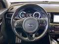 Kia Niro 1.6 GDi Híbrido 104kW (141CV) Emotion Gri - thumbnail 10