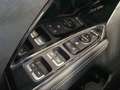 Kia Niro 1.6 GDi Híbrido 104kW (141CV) Emotion Gri - thumbnail 14