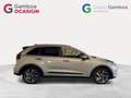 Kia Niro 1.6 GDi Híbrido 104kW (141CV) Emotion Gri - thumbnail 2