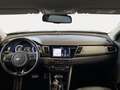 Kia Niro 1.6 GDi Híbrido 104kW (141CV) Emotion Gri - thumbnail 9