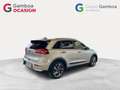 Kia Niro 1.6 GDi Híbrido 104kW (141CV) Emotion Gri - thumbnail 3