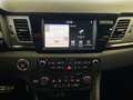 Kia Niro 1.6 GDi Híbrido 104kW (141CV) Emotion Gri - thumbnail 12