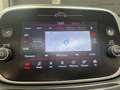 Fiat 500X Collezione Gris - thumbnail 15