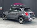 Fiat 500X Collezione Gris - thumbnail 2