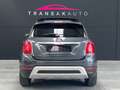 Fiat 500X Collezione Gris - thumbnail 4