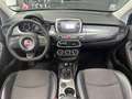 Fiat 500X Collezione Gris - thumbnail 13