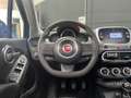 Fiat 500X Collezione Gris - thumbnail 14