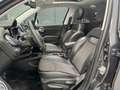 Fiat 500X Collezione Gris - thumbnail 9