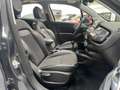 Fiat 500X Collezione Gris - thumbnail 12