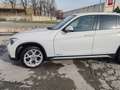 BMW X1 180d - thumbnail 4
