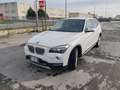 BMW X1 180d - thumbnail 1