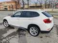 BMW X1 180d - thumbnail 2