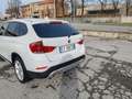 BMW X1 180d - thumbnail 3