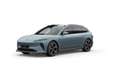 NIO ET5 Touring AWD 100kWh Azul - thumbnail 1