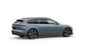 NIO ET5 Touring AWD 100kWh Azul - thumbnail 4