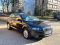 Audi A3 Sportback 1.9 TDI Attraction/PDC/KLIMAAUTO/SH Чорний - thumbnail 3