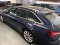 Audi A6 AVANT 40 TDI 204 CV MHEV S-TRONIC SPORT Blu/Azzurro - thumbnail 3