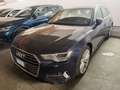 Audi A6 AVANT 40 TDI 204 CV MHEV S-TRONIC SPORT Blu/Azzurro - thumbnail 2