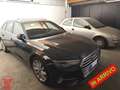 Audi A6 AVANT 40 TDI 204 CV MHEV S-TRONIC SPORT Blu/Azzurro - thumbnail 1