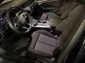 Audi A6 AVANT 40 TDI 204 CV MHEV S-TRONIC SPORT Blu/Azzurro - thumbnail 6