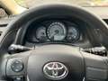 Toyota Auris Auris Comfort 1,33*Klimaautomatik*HU/AU Neu* Grau - thumbnail 18