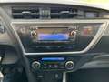 Toyota Auris Auris Comfort 1,33*Klimaautomatik*HU/AU Neu* Grau - thumbnail 17