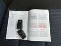 Toyota Auris Auris Comfort 1,33*Klimaautomatik*HU/AU Neu* Grau - thumbnail 16